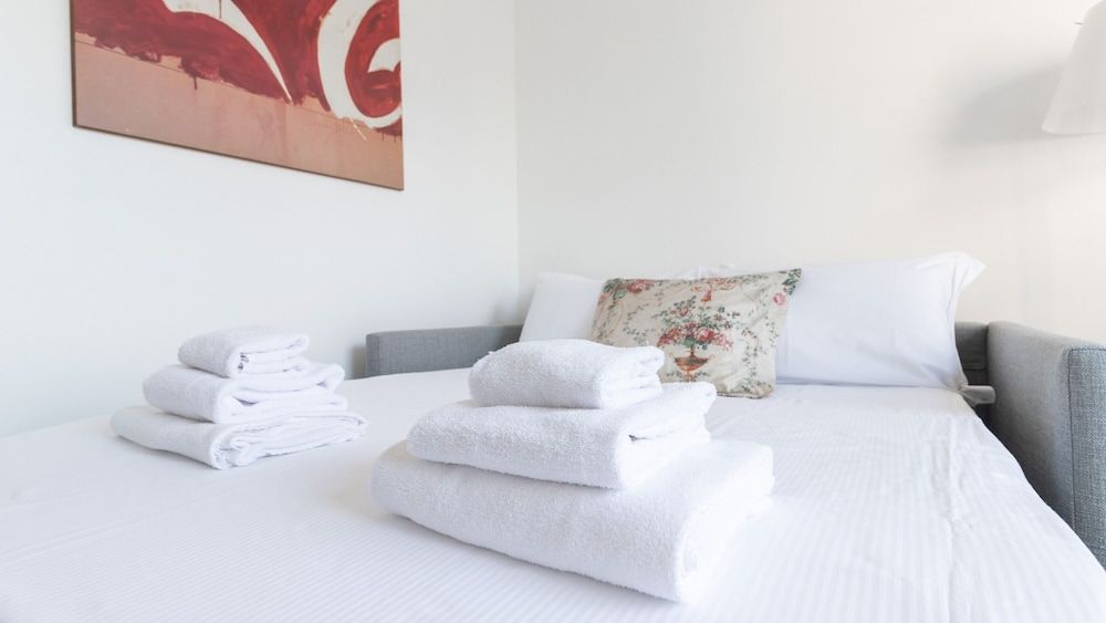 undefined Italianway - Porta Nuova 52 9