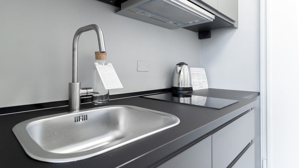 undefined Italianway - Porta Nuova 52 10