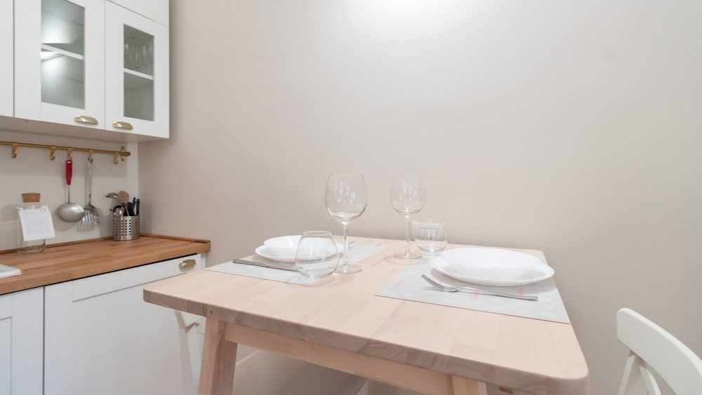 undefined Italianway - Koristka 3 9