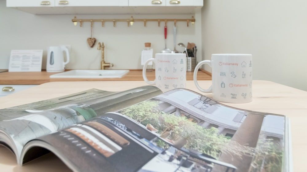 undefined Italianway - Koristka 3 2