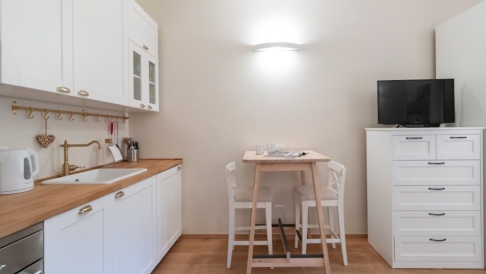 undefined Italianway - Koristka 3