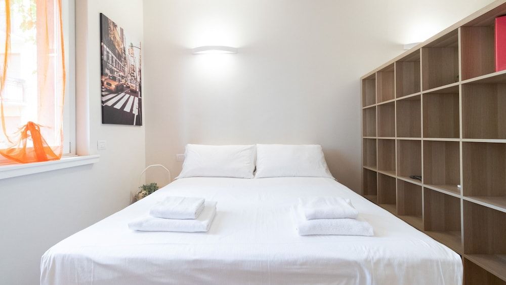 Italianway - Koristka 3 Apartment (0 Bedroom) 5