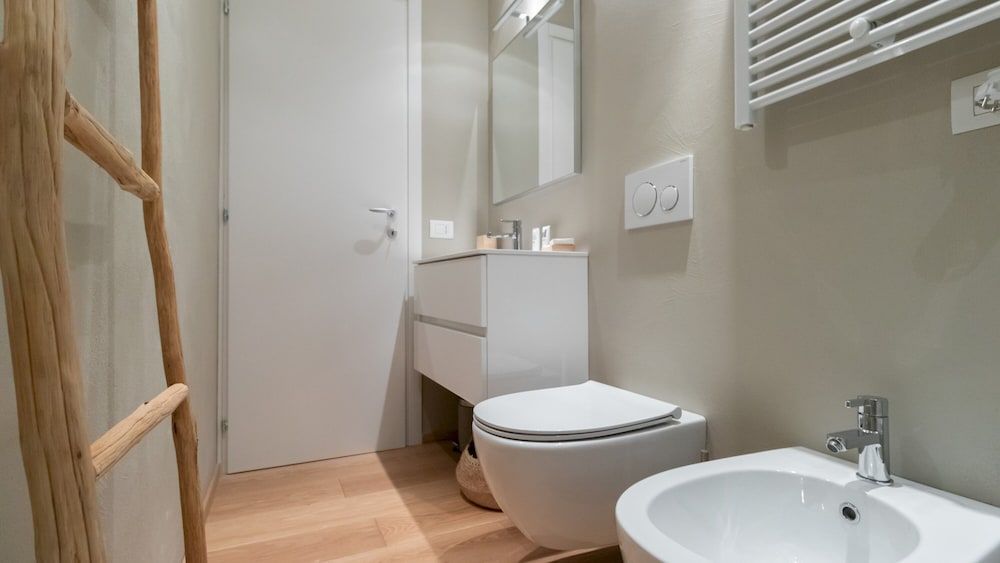 undefined Italianway - Koristka 3 7