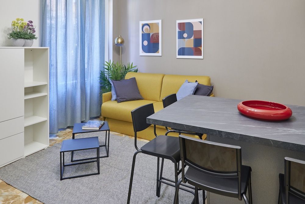 undefined MARS RIBBON 2