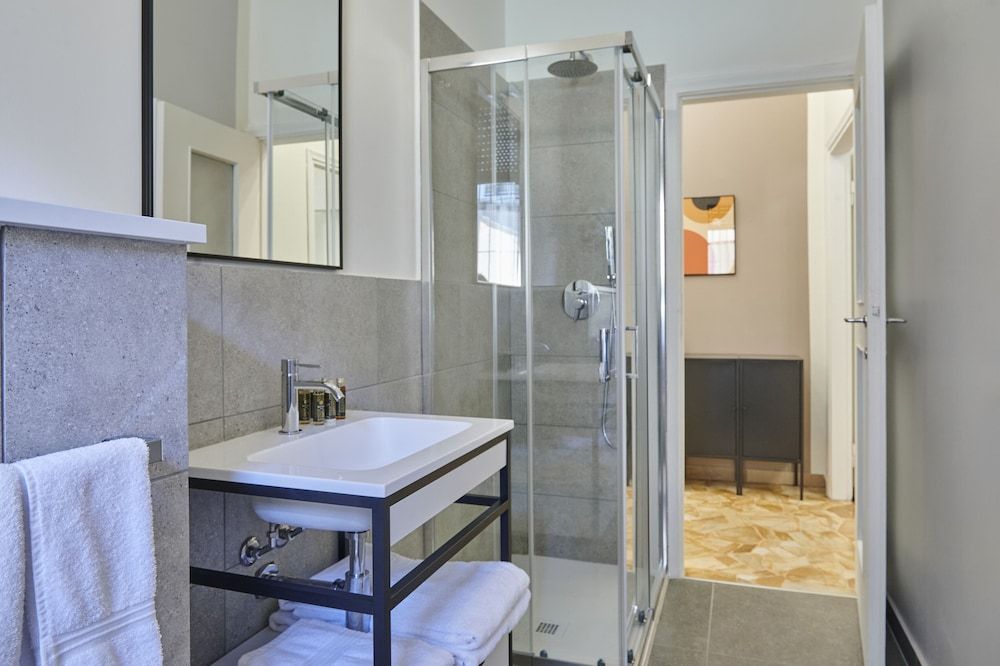 undefined MARS RIBBON 7