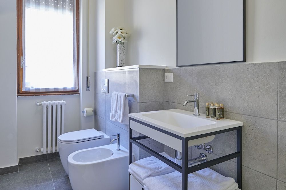 undefined MARS RIBBON 6