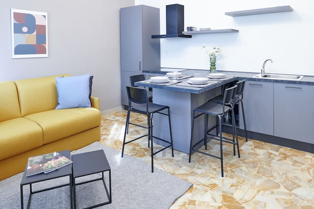 undefined MARS RIBBON 8