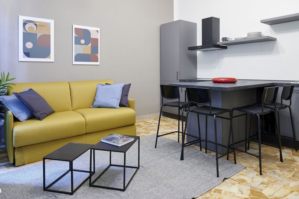 undefined MARS RIBBON 9