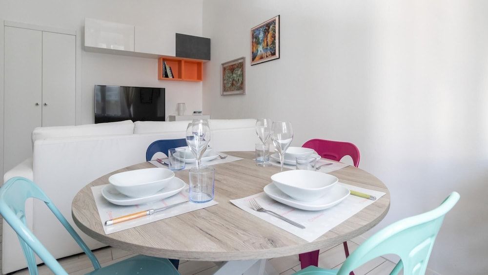 undefined Italianway - Arbe 51 2