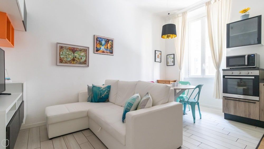 undefined Italianway - Arbe 51 7