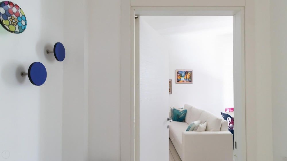 Italianway - Arbe 51 Apartment 14