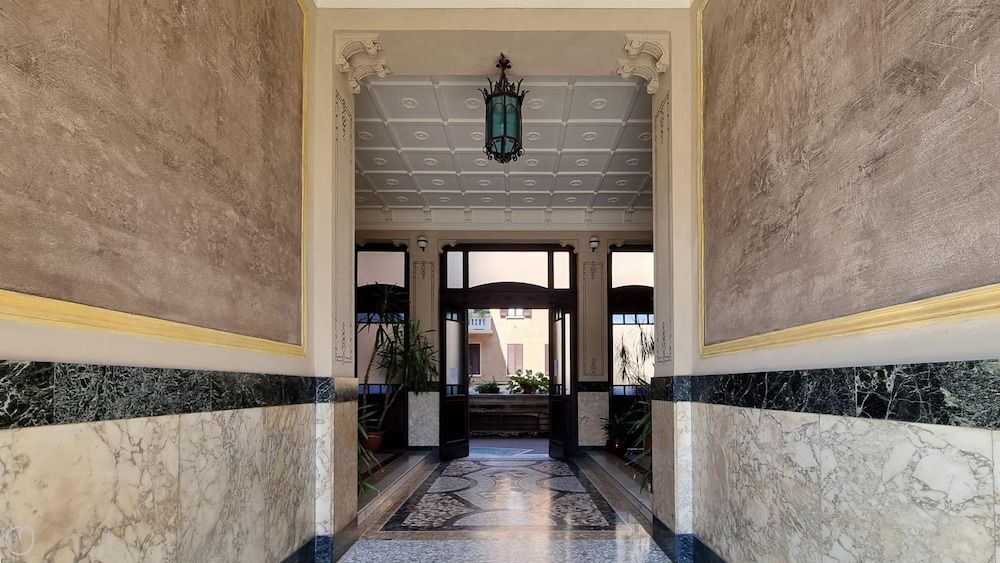 undefined Italianway - Arbe 51 9