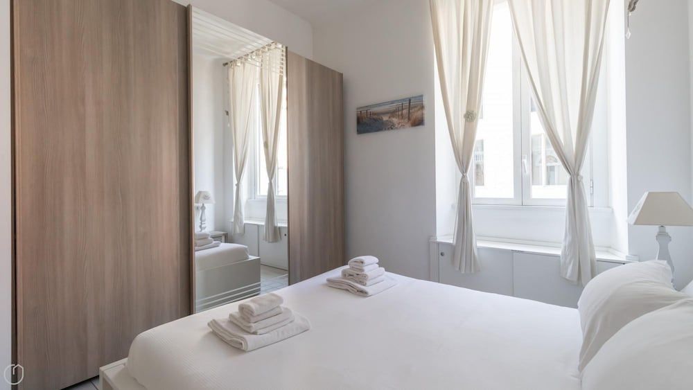 Italianway - Arbe 51 Apartment 10