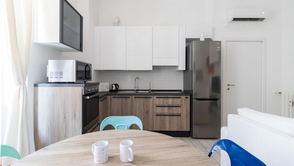 undefined Italianway - Arbe 51 6