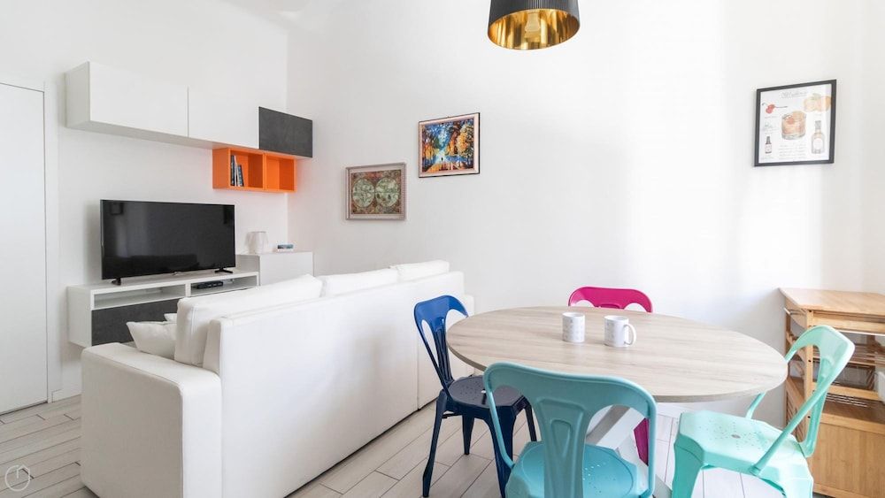 undefined Italianway - Arbe 51 5