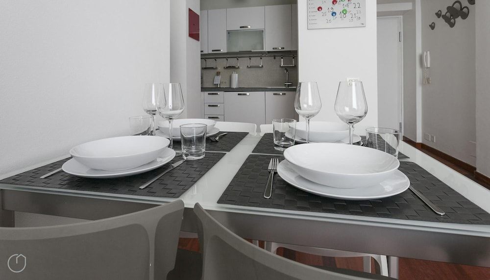 undefined Italianway - Cola Montano 6 4