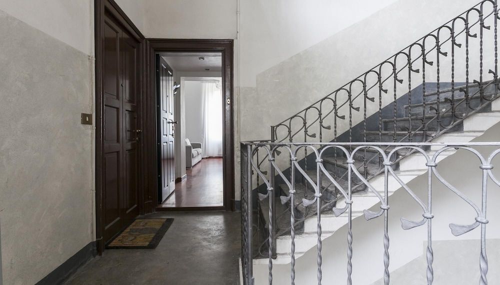 undefined Italianway - Cola Montano 6 7