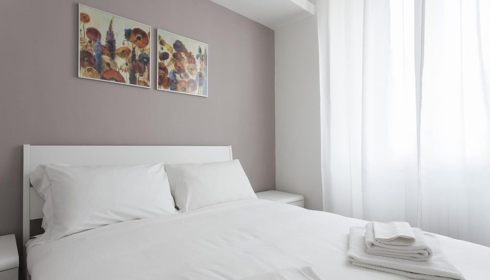 undefined Italianway - Cola Montano 6 8