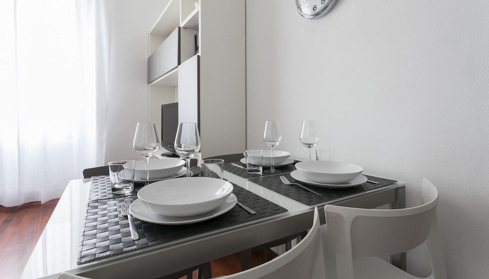 undefined Italianway - Cola Montano 6 2