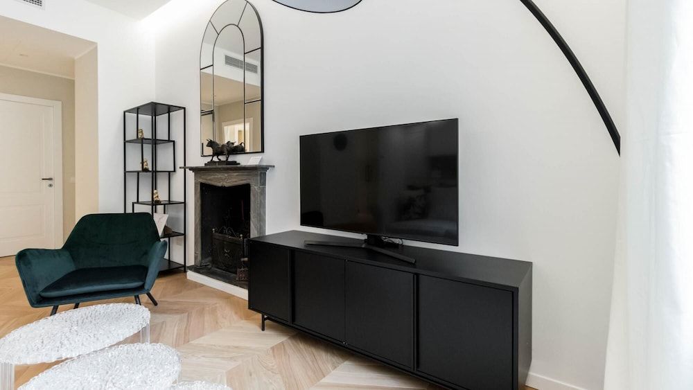 undefined Italianway - Pindemonte 1 8