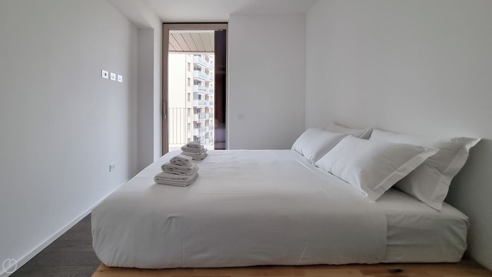 undefined Italianway - Alserio 10 7