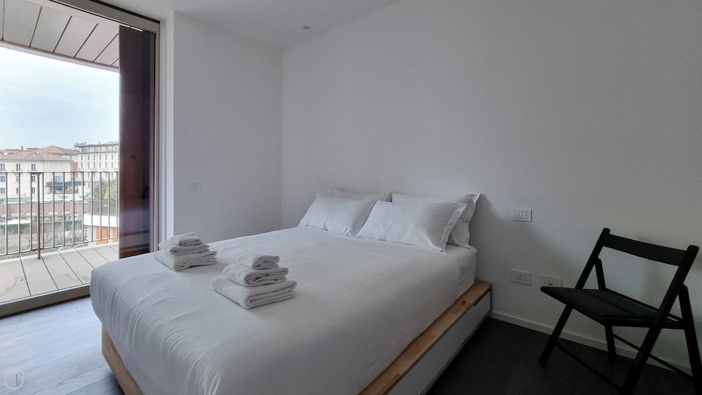 undefined Italianway - Alserio 10 6