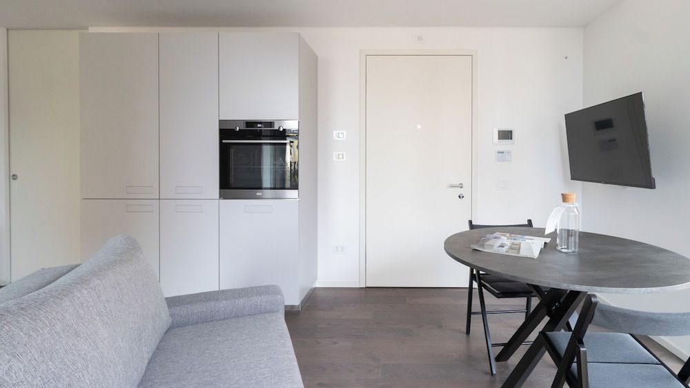 undefined Italianway - Alserio 10 9