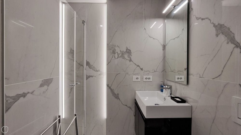 Italianway - Alserio 10 Apartment (1 Bedroom) 11