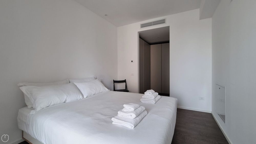 undefined Italianway - Alserio 10 5