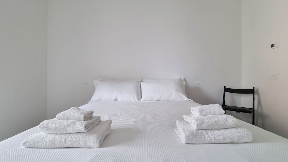 undefined Italianway - Alserio 10 8