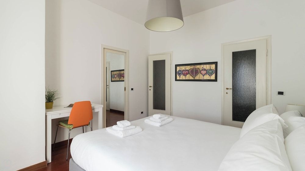 undefined Italianway - Masaccio 18 B 5