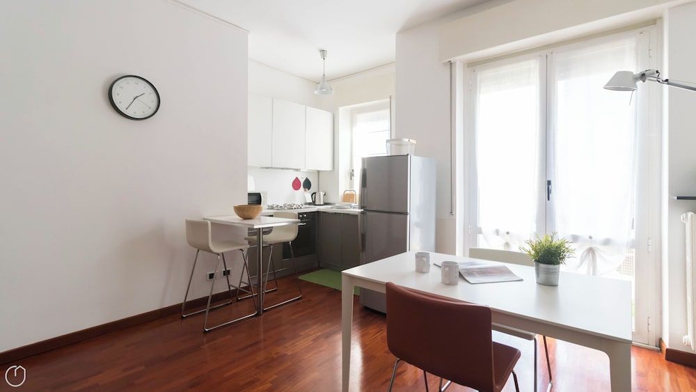 undefined Italianway - Masaccio 18 B 10