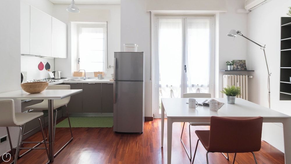 undefined Italianway - Masaccio 18 B 8