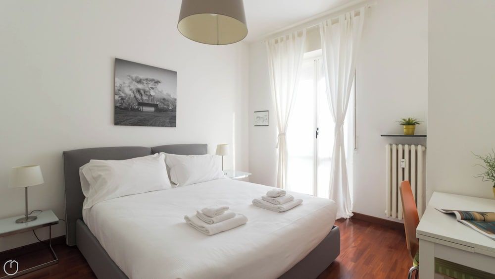 undefined Italianway - Masaccio 18 B 7