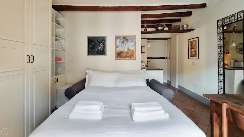 undefined Italianway - Moscova 52 B 2