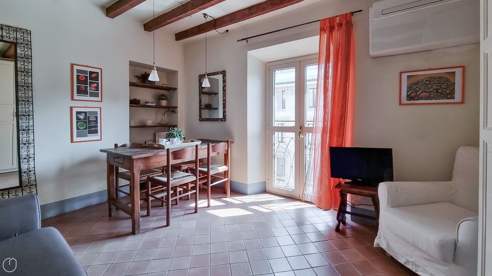 undefined Italianway - Moscova 52 B 6