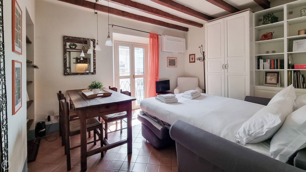 undefined Italianway - Moscova 52 B