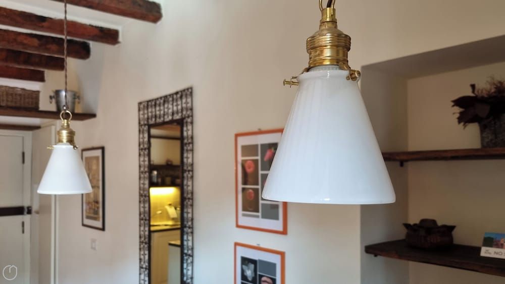 undefined Italianway - Moscova 52 B 9