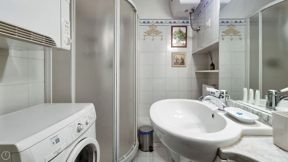 undefined Italianway - Moscova 52 B 4