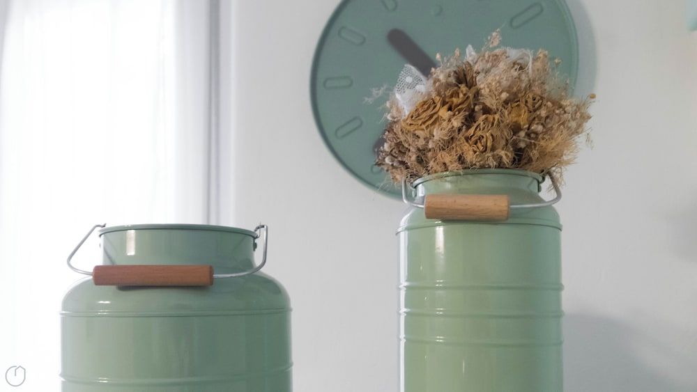 undefined Italianway - Papiniano 18 9