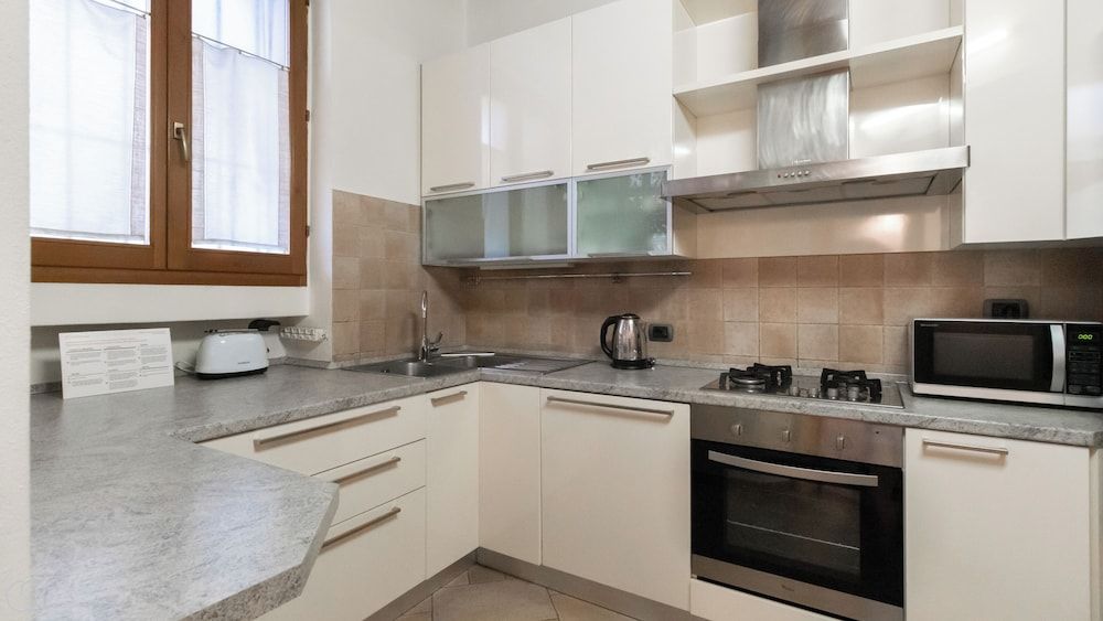 undefined Italianway - Muratori 8 10