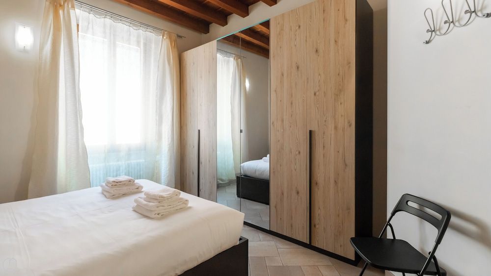 undefined Italianway - Muratori 8 8