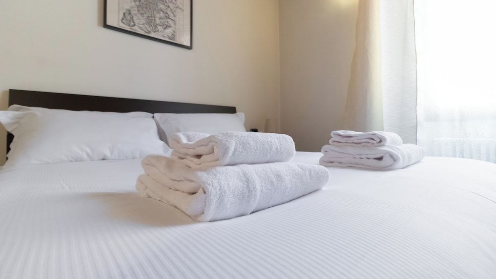 undefined Italianway - Muratori 8 7