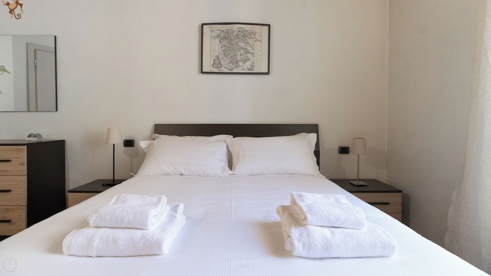 undefined Italianway - Muratori 8 4