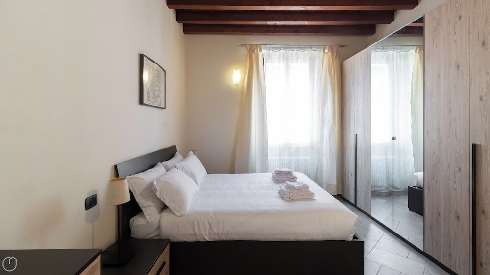 undefined Italianway - Muratori 8 3