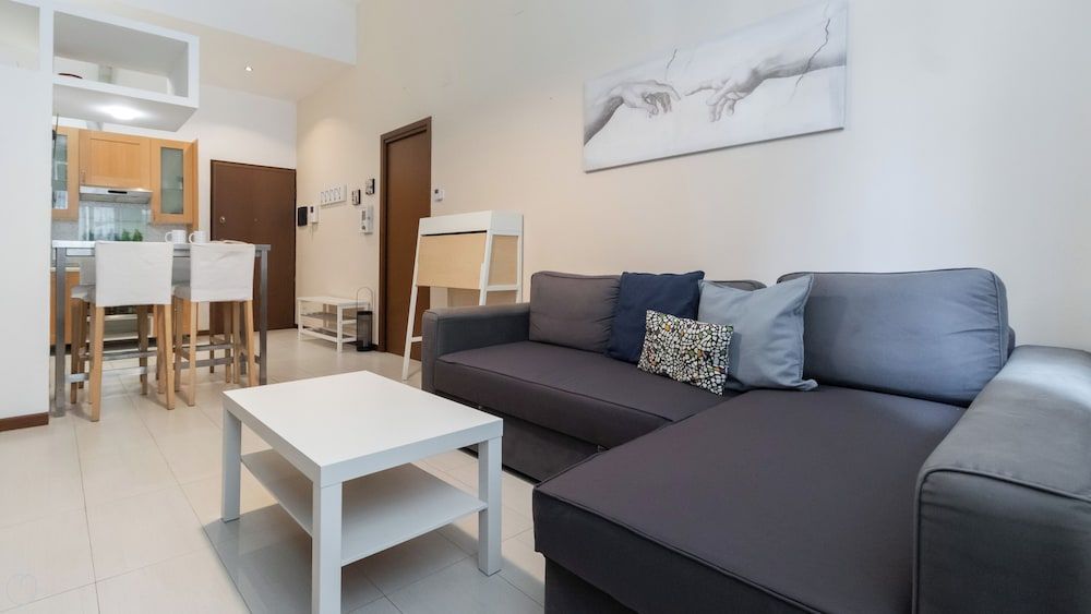 undefined Italianway - Pisino 5 3