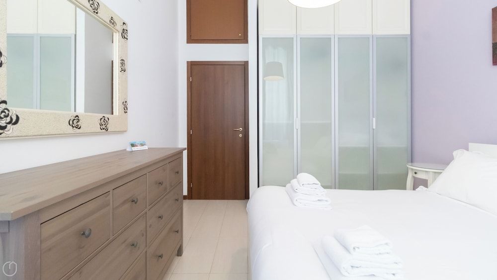 undefined Italianway - Pisino 5 6