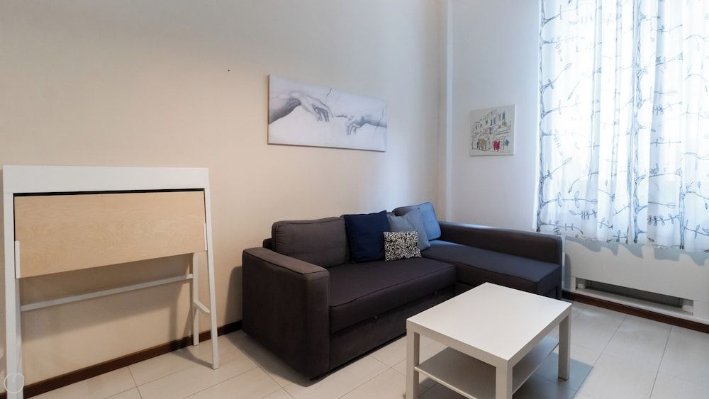 undefined Italianway - Pisino 5 10