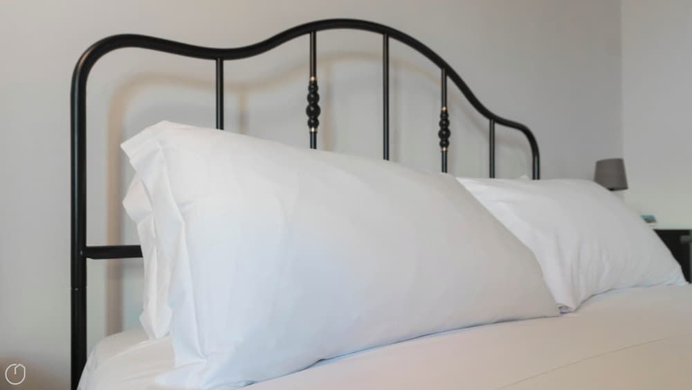 undefined Italianway - Rasori 9 5