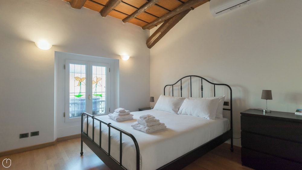 undefined Italianway - Rasori 9 6